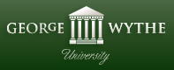 George Wythe University