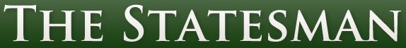 The Statesman